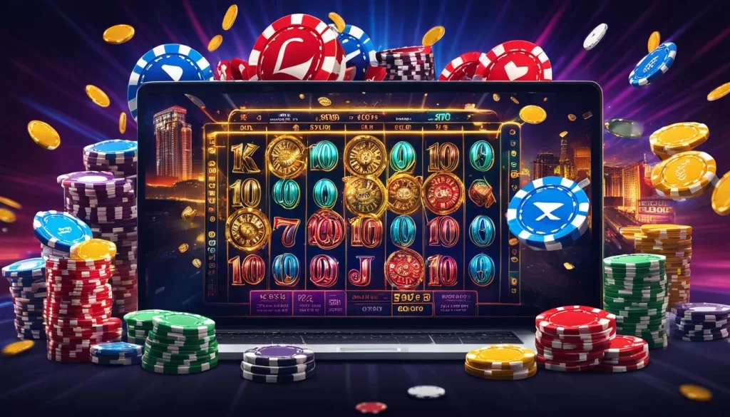 Truy cập trang tải xuống cc888p Android