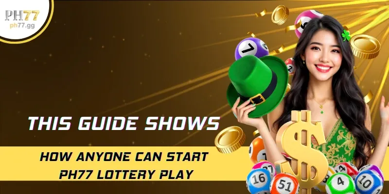 Bí quyết thắng lớn Slot Game cc888p