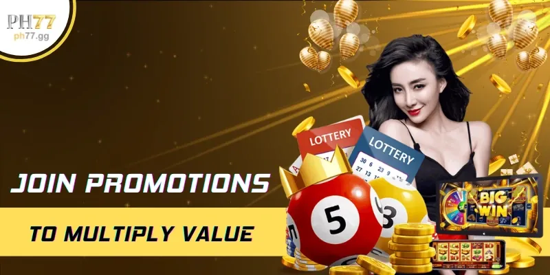 Chiến lược chơi game slot cc888p trên điện thoại