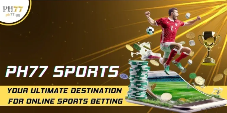 Banner kêu gọi hành động đăng ký