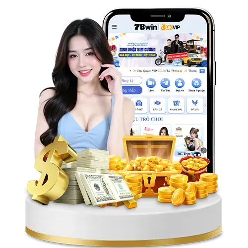 Hoàn trả Slot hàng tuần