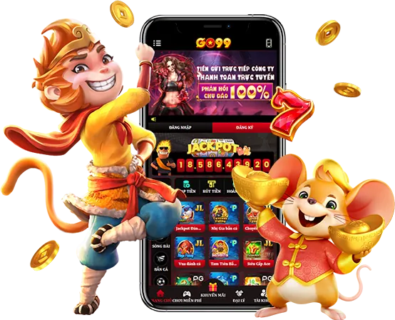 Đa dạng ưu đãi cc888p