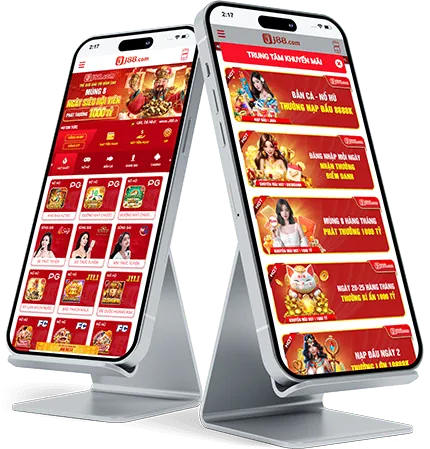 Chiến lược thắng jackpot trong slot game