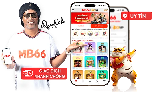 Kho Game Độc Quyền Đa Dạng
