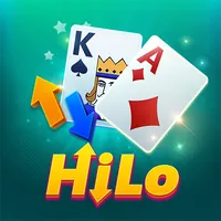 Ưu đãi nạp tiền độc quyền