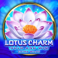 Biểu tượng mẹo và chiến lược độc quyền