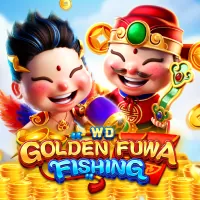 Quy trình tham gia VIP club cc888p