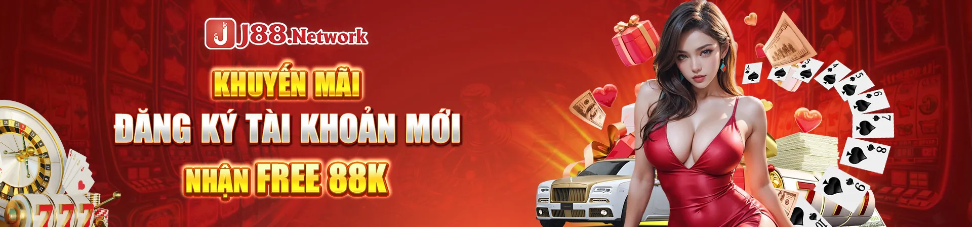 Đá gà trực tuyến kịch tính tại cc888p