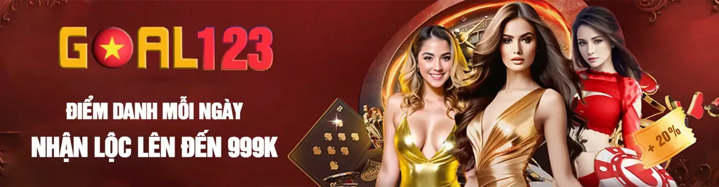 Banner kêu gọi hành động đăng ký và tải ứng dụng cc888p