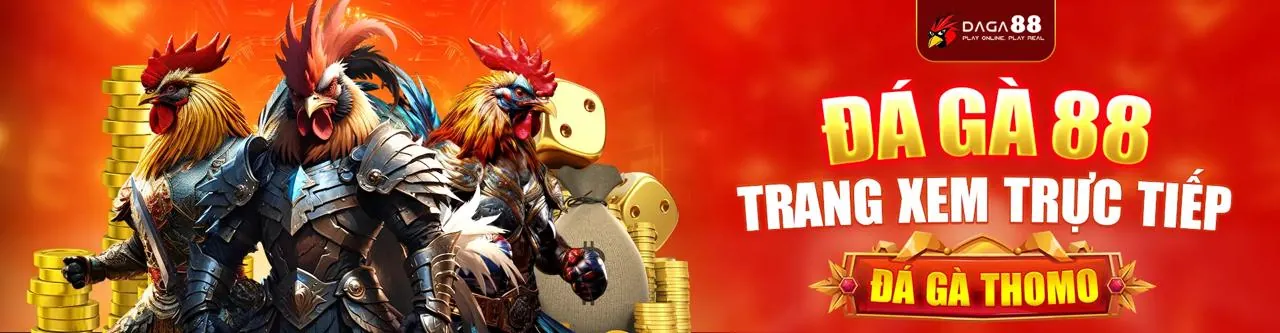 Tin tức cc888p - Cập nhật thông tin cá cược và giải trí