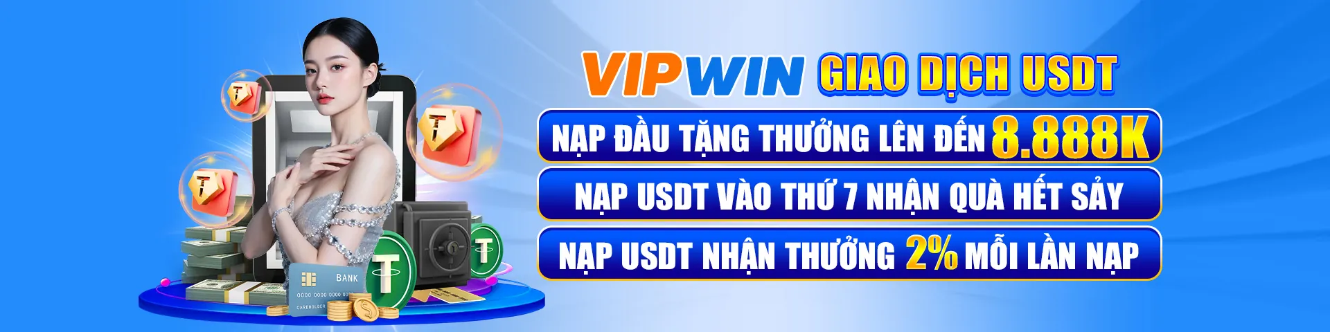 Hình ảnh đại diện Chính sách quyền riêng tư của cc888p, bảo vệ dữ liệu người dùng trong cá cược trực tuyến Việt Nam