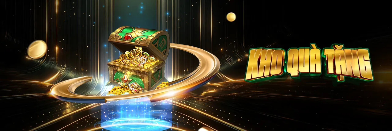 Hình ảnh Hero: Hướng dẫn cá cược thể thao cc888p
