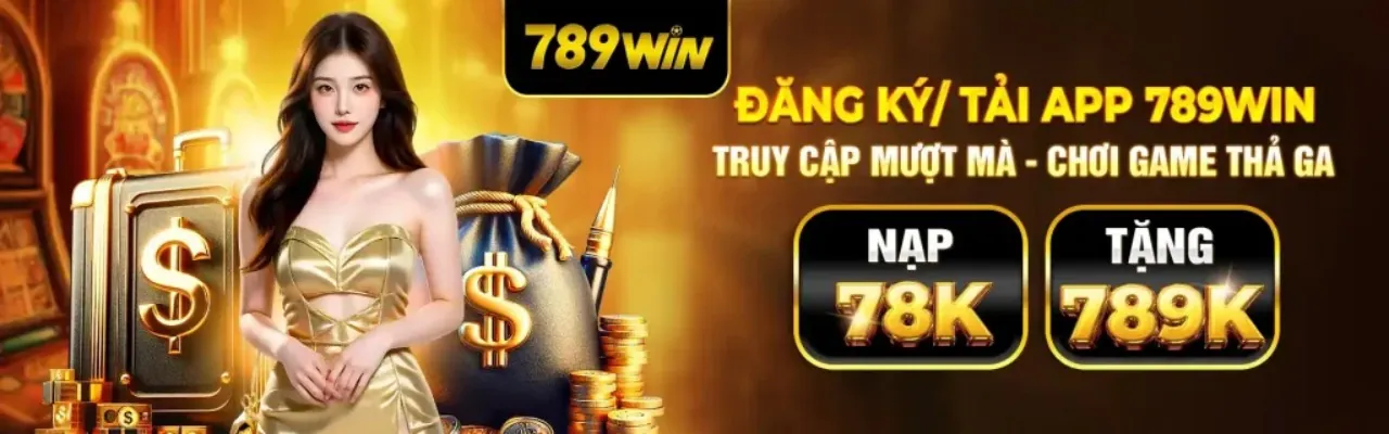 Đội ngũ hỗ trợ khách hàng chuyên nghiệp của cc888p