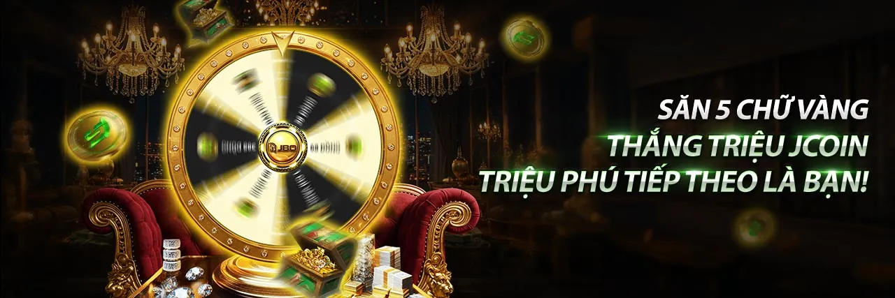 Hình ảnh giới thiệu cc888p, nền tảng cá cược trực tuyến hàng đầu Việt Nam