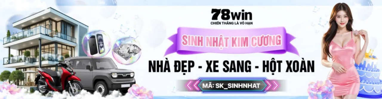 Sòng Bạc Trực Tuyến cc888p