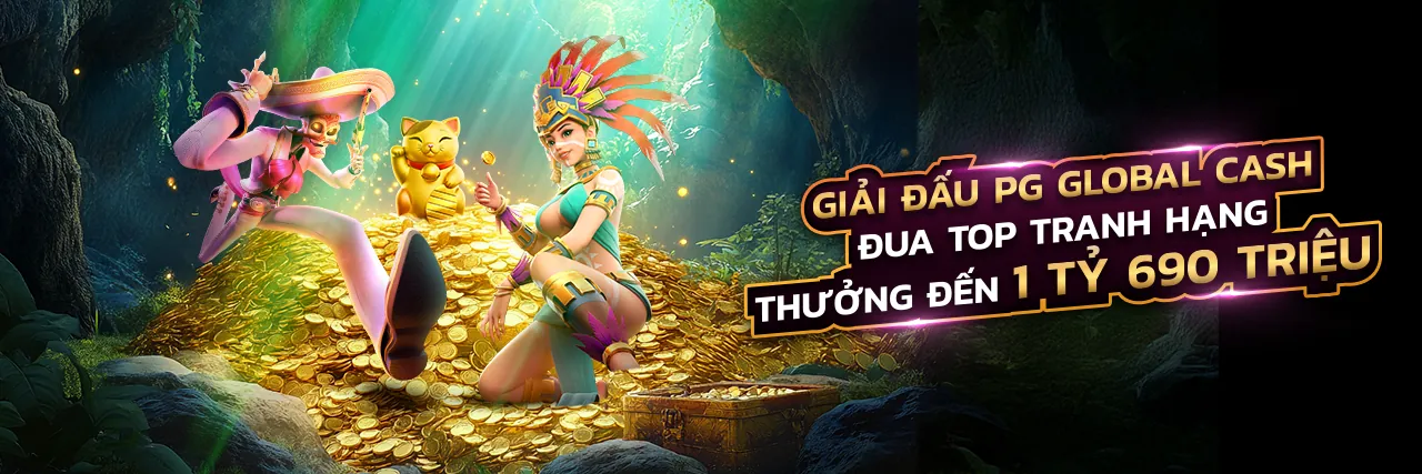Hình ảnh nền trang đăng nhập cc888p với các trò chơi cá cược trực tuyến