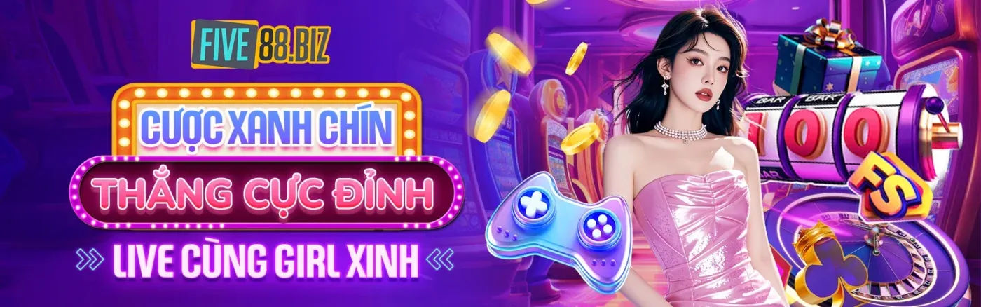 Hình ảnh chủ đạo cc888p Bí quyết chiến thắng Game Slot