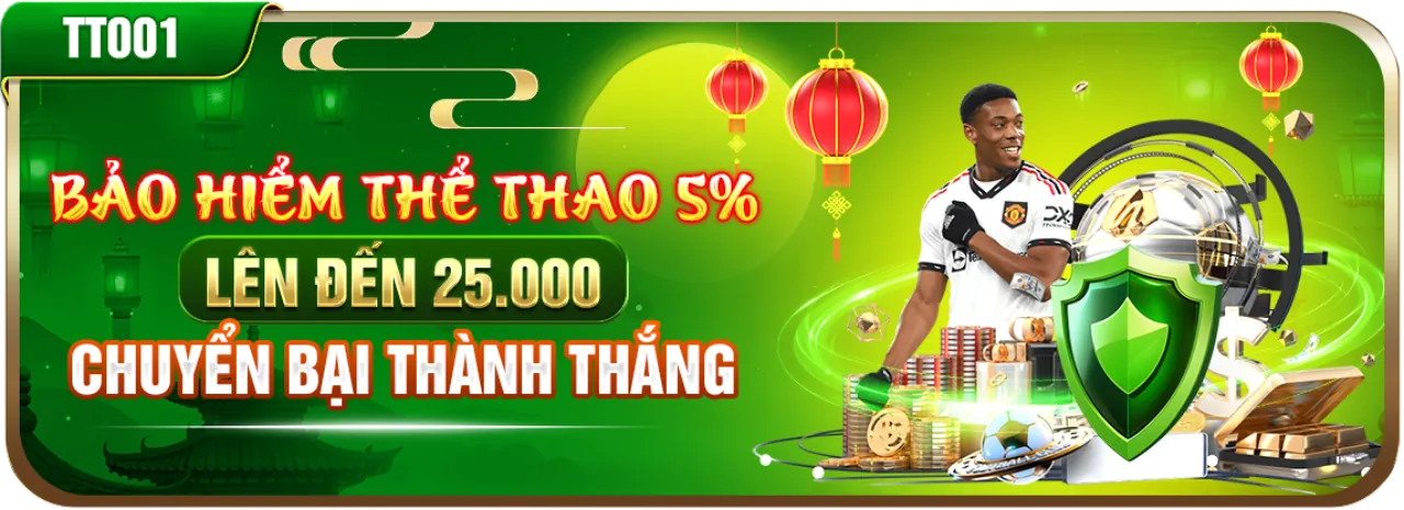 Sòng Bạc Trực Tiếp