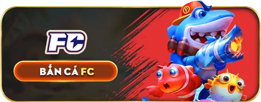 Giải trí casino trực tuyến đa dạng tại cc888p