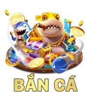 Ưu đãi độc quyền VIP