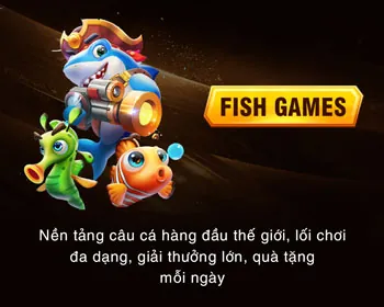 Biểu tượng tính chính trực