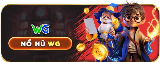 Hướng dẫn các phương thức giao dịch an toàn