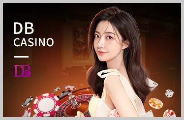 Khuyến mãi chào mừng cho người chơi mới