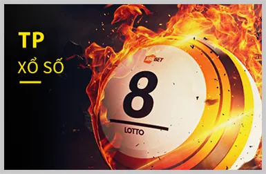 Thưởng nạp lại cc888p