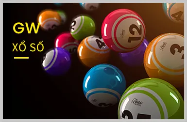 Bí quyết chơi slot game hiệu quả tại cc888p