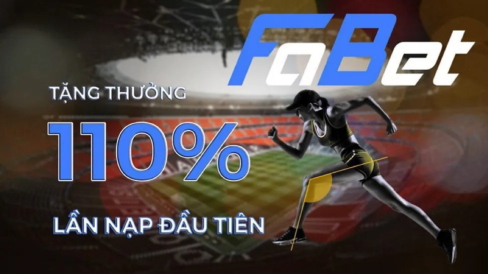 Nền tảng cc888p an toàn và uy tín