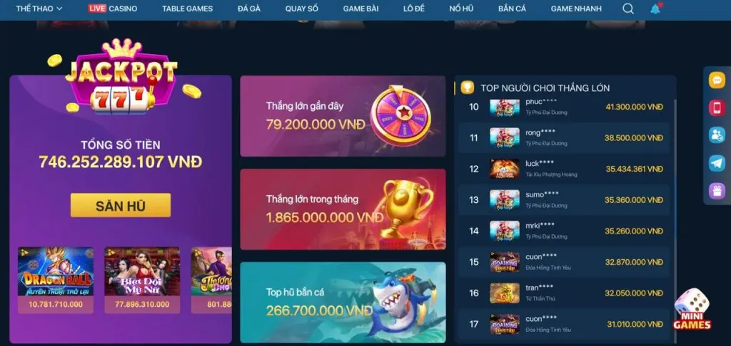Hình ảnh minh họa các bên thứ ba mà cc888p có thể chia sẻ dữ liệu để tuân thủ và vận hành