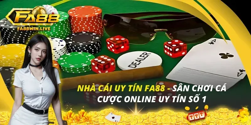 Biểu tượng cộng đồng mạnh mẽ của cc888p