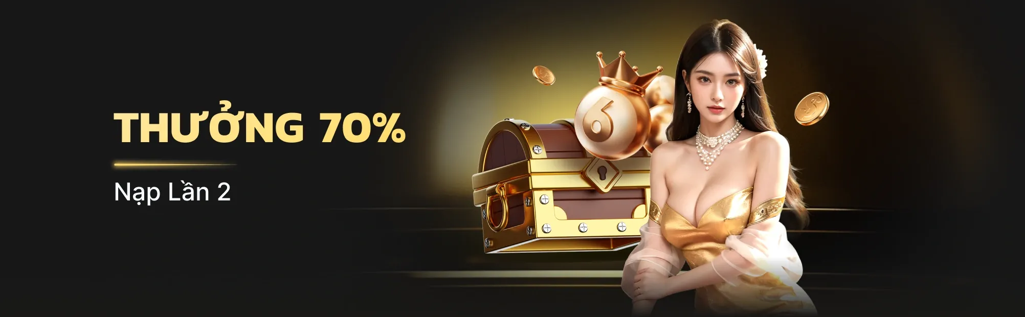 Đường Dây Nóng