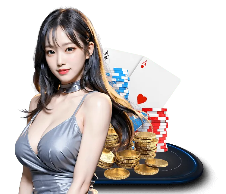 Đa dạng trò chơi Slot tại cc888p