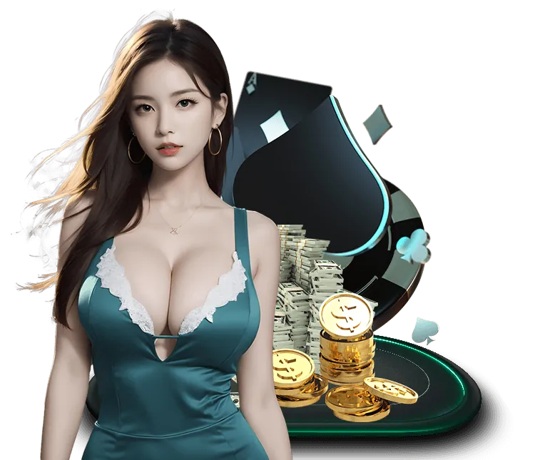 Tránh những sai lầm khi chơi game slot cc888p