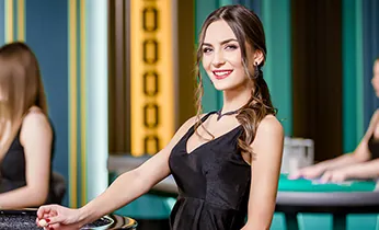 Nạp tiền và yêu cầu khuyến mãi