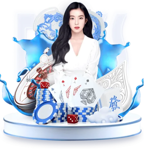 Tỷ lệ đổi thưởng cao