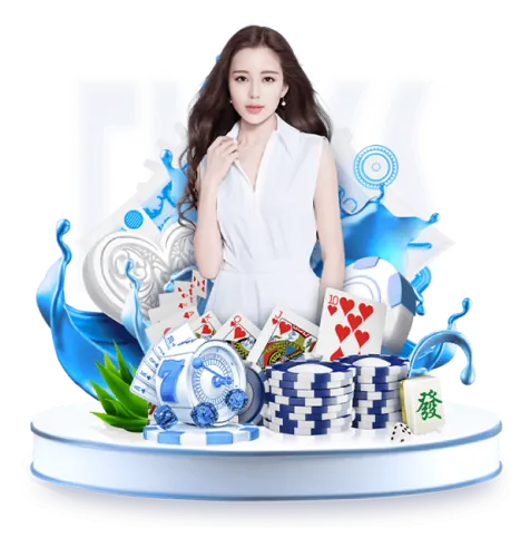 Hoàn tất cài đặt và chơi cc888p iOS