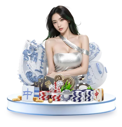 Thưởng chào mừng cho Slot